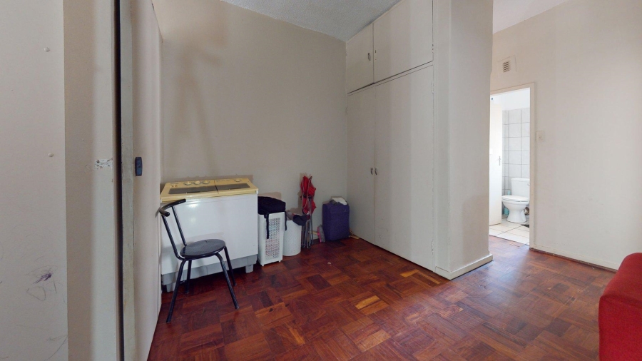 2 Bedroom Property for Sale in Die Bult North West